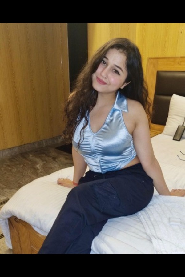 hot  call girls in Dehradun