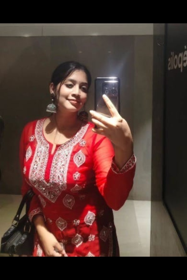  call girl Dehradun