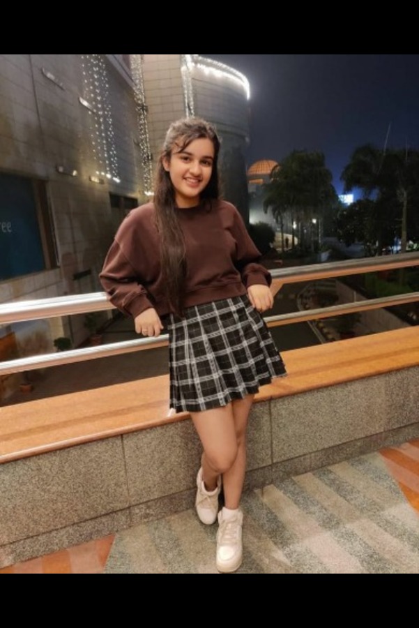 female call girl in Dehradun